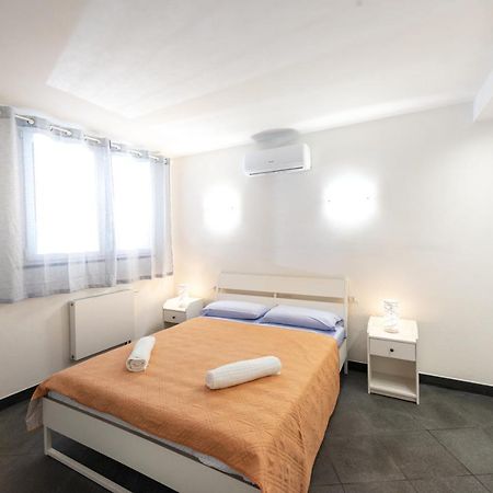 La Stanza In Piazzetta Hotel Санта-Маргерита-Лигуре Екстериор снимка