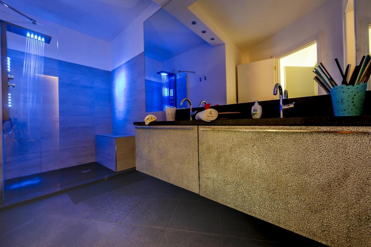 La Stanza In Piazzetta Hotel Санта-Маргерита-Лигуре Екстериор снимка